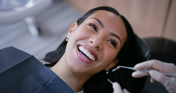 Best Cosmetic Dentistry  in Venus, TX