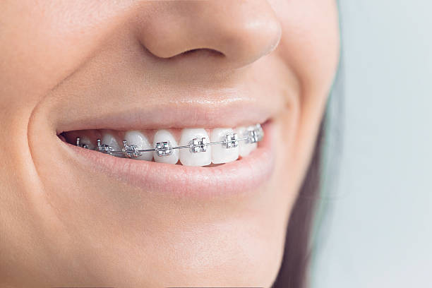Dental X-Rays and Imaging in Venus, TX