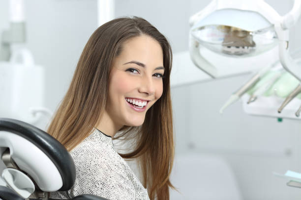 Best Sleep Apnea Treatment  in Venus, TX